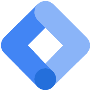 Google Tag Manager